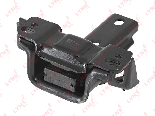 Купить LYNXAUTO ME1316 Опора AКПП MAZDA 2(DE) 1.3-1.5 07>