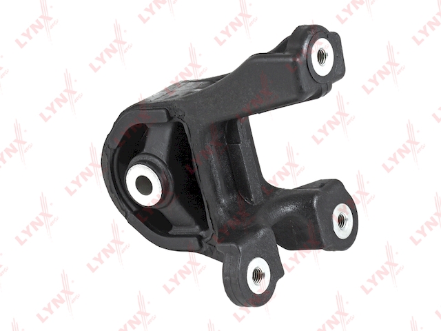 Купить LYNXAUTO ME2578 Опора заднего редуктора 50721S5C003