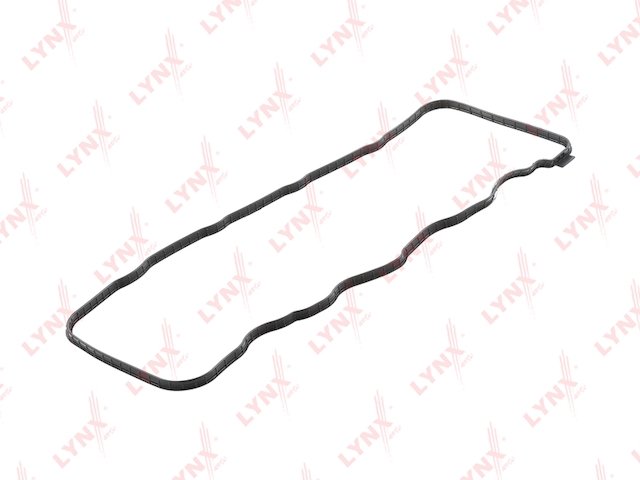 Купить LYNXAUTO SG1113 прокладка клапанной крышки!\ Honda Civic 1.8 16V R18A1/R18A2 06>