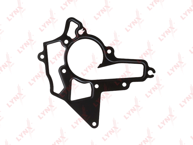 Купить LYNXAUTO SG1788 прокладка помпы!\ Opel Astra/Corsa 1.0/1.4 03>