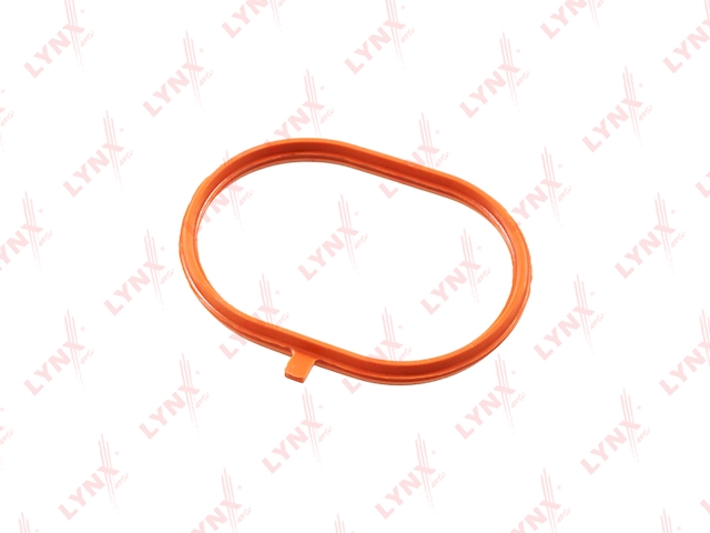 Купить LYNX SG-2355 Прокладка впускного коллектора SG-2355