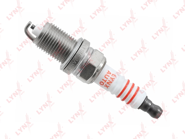 Купить LYNX SP-194 Свеча зажигания SP-194