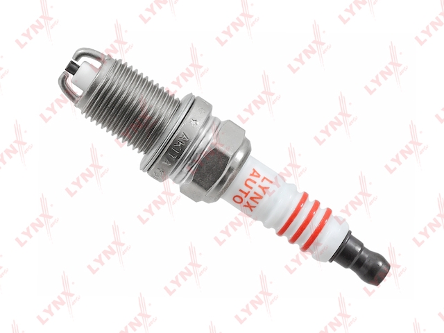 Купить LYNX SP-195 Свеча зажигания SP-195