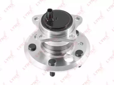 Купить LYNXAUTO WH1494 Ступица задняя правая 4245033030