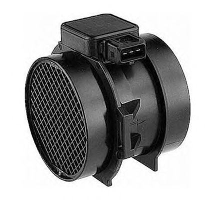 Купить MAGNETI MARELLI 213719607019 Расходомер