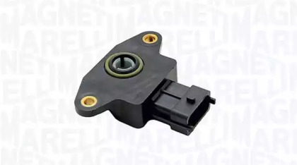 Купить запчасть MAGNETI MARELLI - 215810606600 