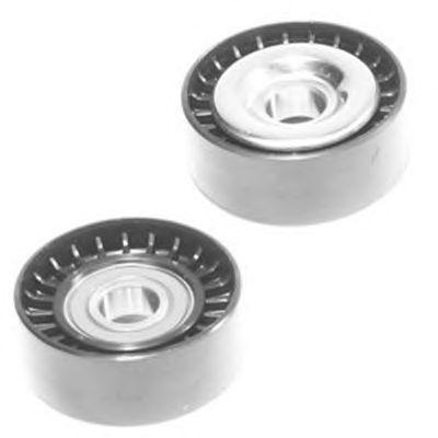 Купить MAGNETI MARELLI 331316170641 Ролик
