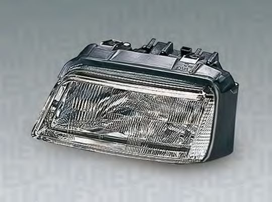 Купить MAGNETI MARELLI 711307022195 Фара