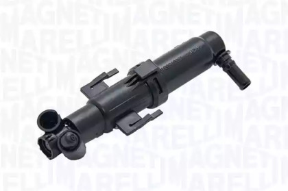 Купить MAGNETI MARELLI 711307030769 ФОРСУНКА ОМЫВАТЕЛЯ ФАР ЛЕВ F07-F10