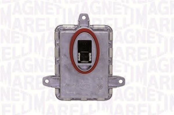 Купить MAGNETI MARELLI 711307329461 Устройство управления, освещение