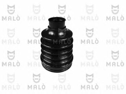 Купить MALO 33015 Пыльник ШРУСа внутреннего правой п/о Рено Clio 2 МКПП