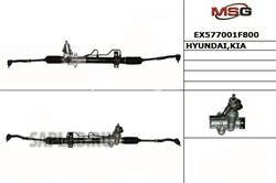 Купить MANDO EX577001F800 Рейка рулевая