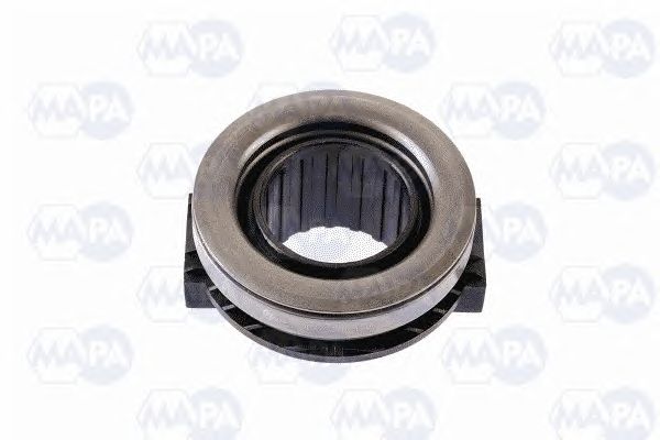 Купить MAPA 000225800 к-кт сцепления! с подшипником\ Mitsubishi L200 2.5D 86-96/L300 2.5D 86>