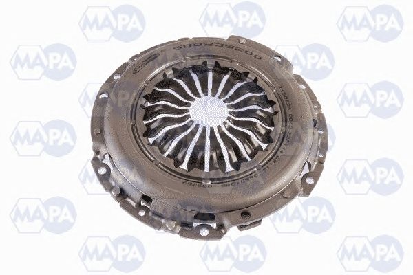 Купить MAPA 000235209 к-кт сцепления! без подш.\ Ford Transit Connect 1.8Di 02>