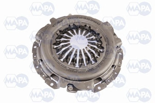 Купить MAPA 000240300 к-кт сцепления! с подшипником\ Ford Transit 2.5Di 91-00