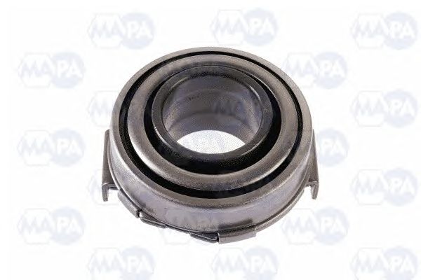 Купить MAPA 003220600 к-кт сцепления! с подшипником\ Honda Civic 1.8i 05>