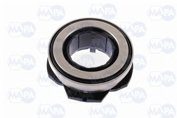 Купить MAPA 003228120 к-кт сцепления! с маховиком одномассовым\ VW T4 2.4D/2.5TDi 90-03