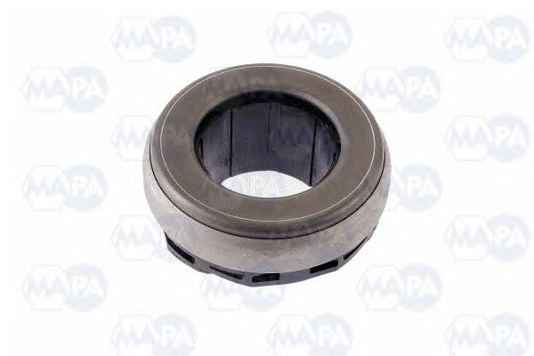 Купить MAPA 003240400 комплект сцепления! с подш.\ Ford Transit 2.0/2.5D/TDi 88>