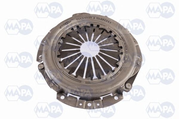 Купить MAPA 005215000 к-кт сцепления! с подшипником\ Hyundai Accent 1.5 00>