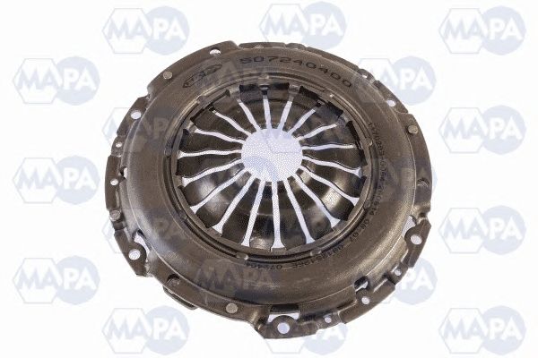 Купить MAPA 009240900 к-кт сцепления! с подш.\ MB Vito V230 2.3/2.3D M111/OM601 96>