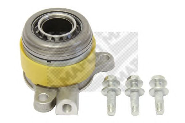 Купить MAPCO 12250 Подшипник выжимной