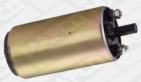 Купить MAPCO 22560 Насос топливный
