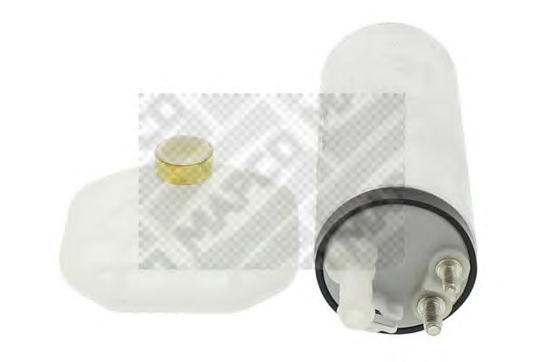 Купить MAPCO 22661 Насос топливный (вставка)