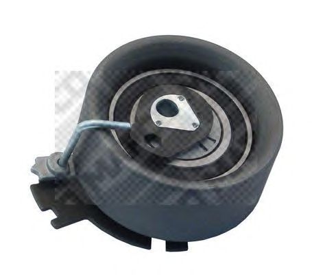 Купить MAPCO 23363 Ролик ремня ГРМ