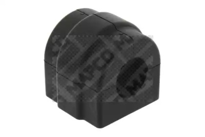 Купить MAPCO 38613 Втулки стабилизатора E90xi