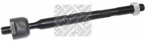 Купить MAPCO 49288 Тяга рулевая