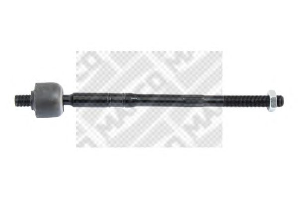Купить MAPCO 49315 Тяга рулевая