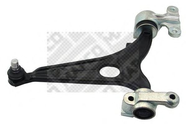 Купить MAPCO 49409 Рычаг подвески, нижний правый
