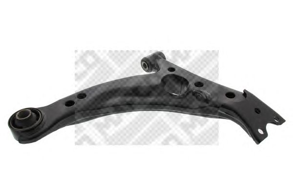 Купить MAPCO 49575 Рычаг подвески, правый
