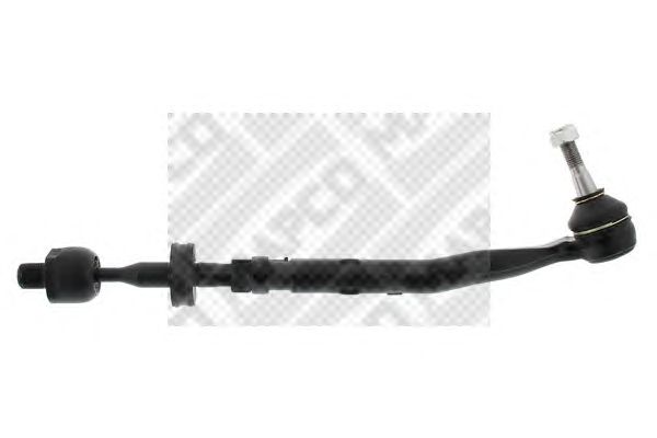 Купить MAPCO 49721 Тяга рулевая