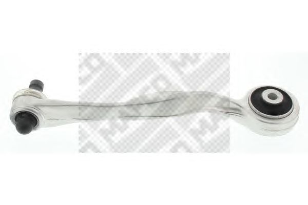 Купить MAPCO 49792HPS Рычаг подвески, правый