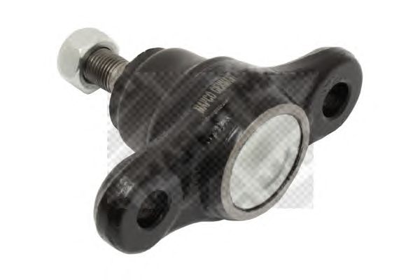 Купить MAPCO 51239 Шаровая опора
