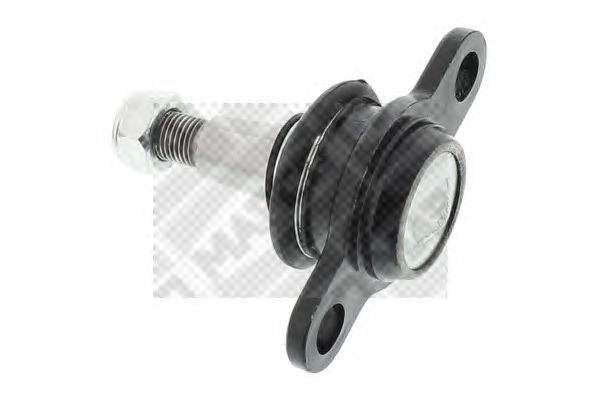 Купить MAPCO 51721 Шаровая опора