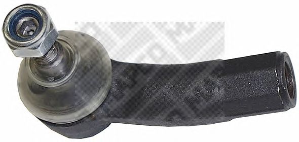 Купить MAPCO 51740 Наконечник