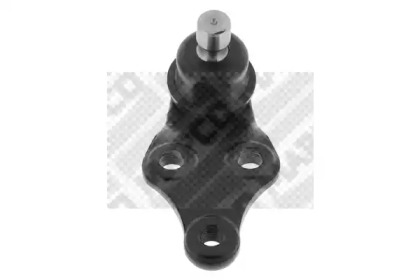 Купить MAPCO 52544 Шаровая опора