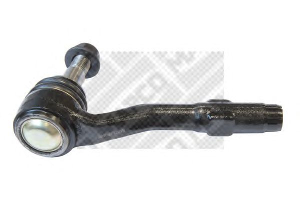 Купить MAPCO 59626 Наконечник рулевой