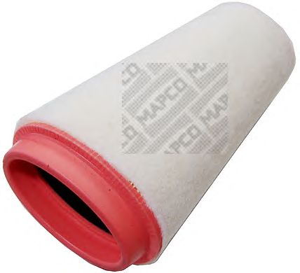 Купить MAPCO 60603 Фильтр воздушный