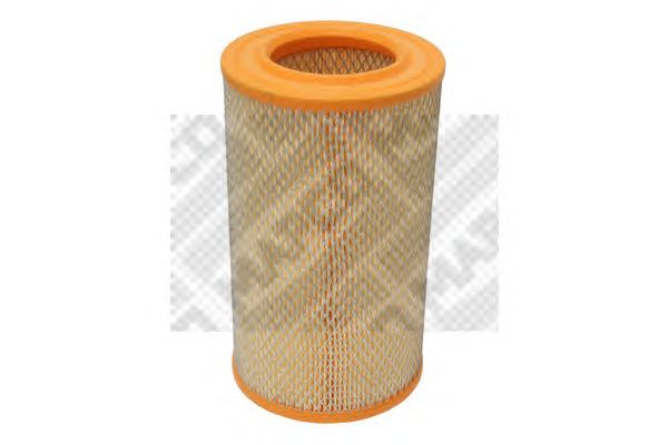 Купить MAPCO 60925 Фильтр воздушный