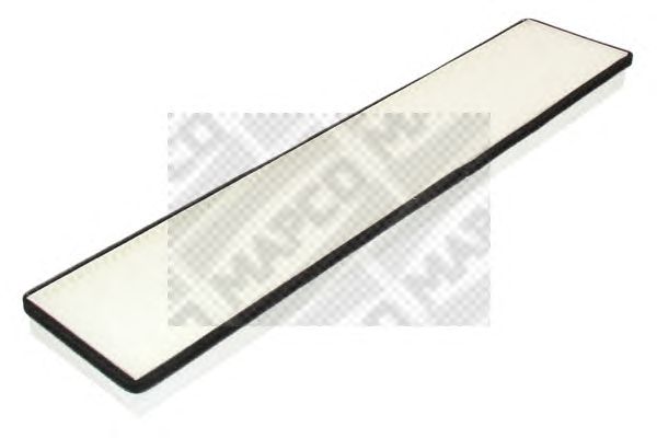 Купить MAPCO 65600 ФИЛЬТР САЛОННЫЙ