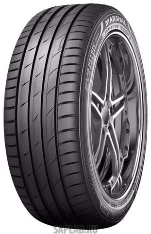 Купить MARSHAL 1230611 Шины Marshal MU12 245/40R18 97Y