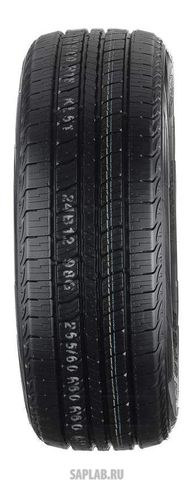 Купить MARSHAL 2103153 Шины Marshal Road Venture APT KL51 245/70 R17 108T