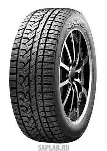 Купить MARSHAL 2135543 Шины Marshal I'Zen RV KC15 265/60 R18 114H XL