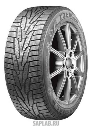 Купить MARSHAL 2135593 Шины Marshal I'Zen KW31 195/65 R15 91R