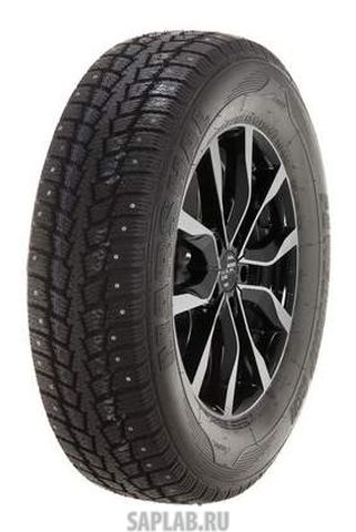 Купить MARSHAL 2145403 Шины Marshal Power Grip KC11 195/75 R16 107/105Q