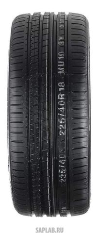 Купить MARSHAL 2147553 Шины Marshal Matrac MU19 235/40 R18 93Y (2147553)