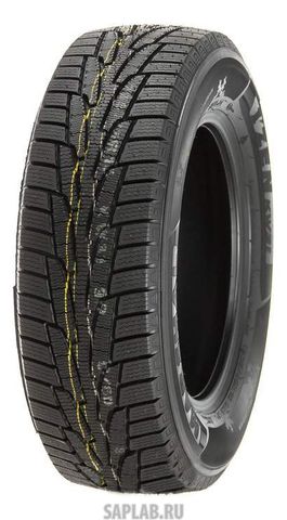 Купить MARSHAL 2160073 Шины Marshal I'Zen KW31 185/55 R15 86R XL